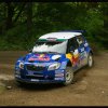CW Schneebergland Rally 2010 024